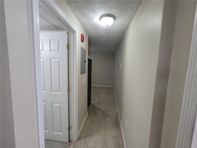 58 River St unit 43, West Warwick, RI 02893 - photo 5