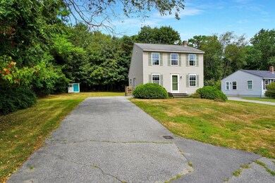 12 Willowdale Dr, Gorham, ME 04038 - photo 3