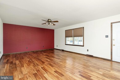 1275 Old Trenton Rd, Princeton Junction, NJ 08550 - photo 5