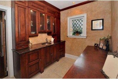 1454 Scrope Rd, Jenkintown, PA 19046 - photo 6