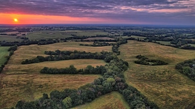 Tbd Blacksmith Ave 63558 - photo 4