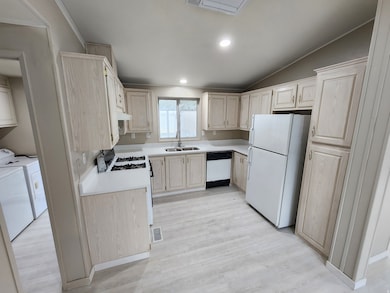 3547 S Casino Camino St unit 112, West Valley City, UT 84119 - photo 4