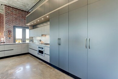 1111 Studewood St unit 501, Houston, TX 77008 - photo 4