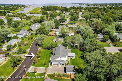 61 Winding Way, Little Silver, NJ 07739 - photo 4