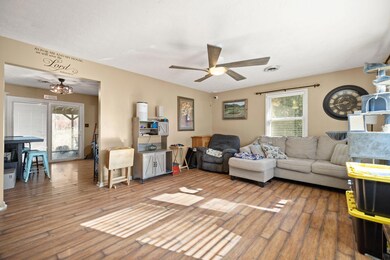 112 Willow Ave, Brodhead, KY 40409 - photo 6