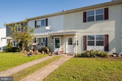 473 Colonial Dr, East Greenville, PA 18041 - photo 2