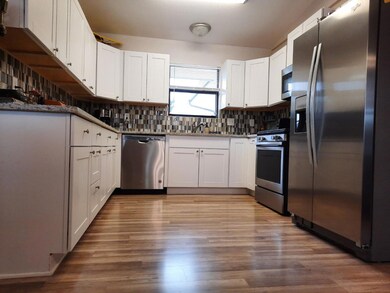 3028 El Dorado, Alamogordo, NM 88310 - photo 4