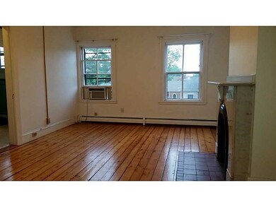 182 Bowen St unit 12, Providence, RI 02906 - photo 6