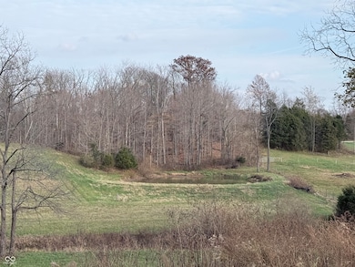 0 Cr 850w, Glenwood, IN 46133 - photo 2