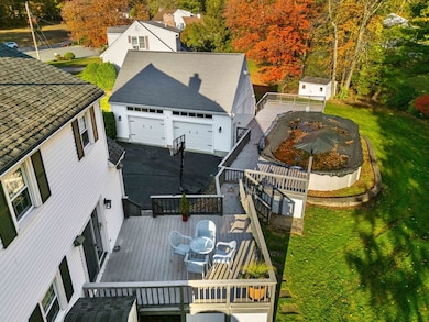 55 Ledge Rd, Haverhill, MA 01830 - photo 6