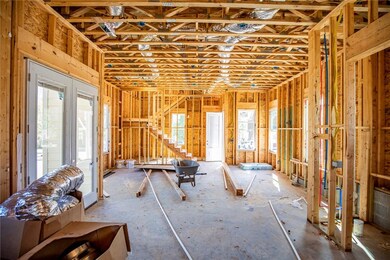 134 E South St, Fayetteville, AR 72701 - photo 6