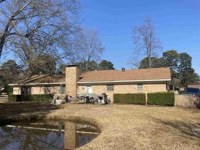 3005 Fortune Ave, Texarkana, TX 75503 - photo 5