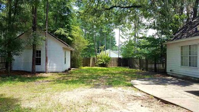 6 Meadowlark Dr, Crawfordville, FL 32327 - photo 5