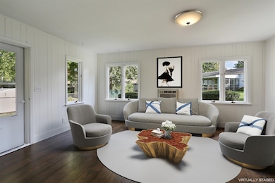 1409 C St, La Porte, IN 46350 - photo 5