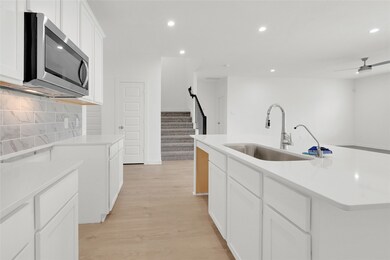  *Images and 3D tour are for illustration only and