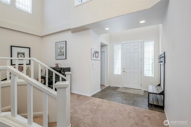 7205 Perry Ave SE unit 25, Auburn, WA 98092 - photo 5