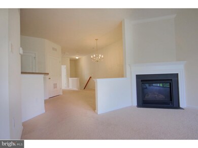 804 Van Gogh Ct unit 804, Williamstown, NJ 08094 - photo 3