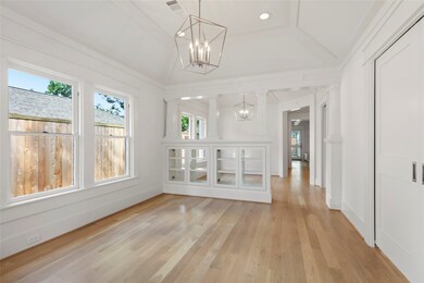 1127 Jerome St, Houston, TX 77009 - photo 3