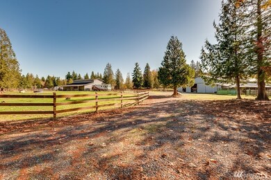 16103 153rd Ave SE, Yelm, WA 98597 - photo 3