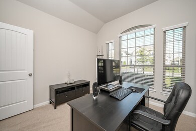 29627 Kynndal Shore Dr, Spring, TX 77386 - photo 5