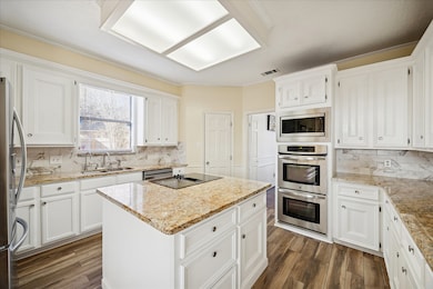 17303 Ponderosa Pines Dr, Houston, TX 77090 - photo 6