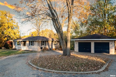 2030 N Boyd Ave, Peoria, IL 61604 - photo 4