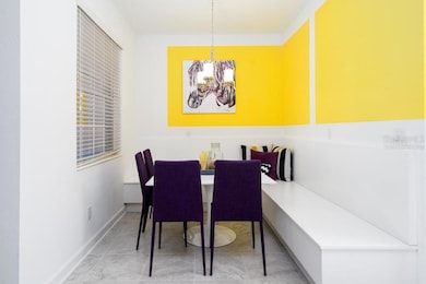 2973 Good Vibes Way, Clermont, FL 34714 - photo 3