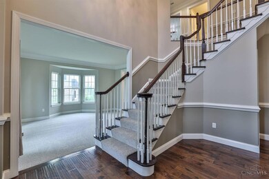 7458 Cherokee Ln, Liberty Township, OH 45044 - photo 6