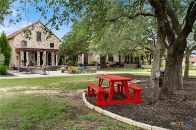 308 Via Francesco, Florence, TX 76527 - photo 4