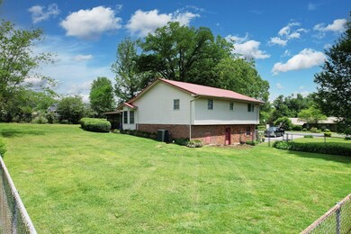 423 Hasty Dr, Tunnel Hill, GA 30755 - photo 4