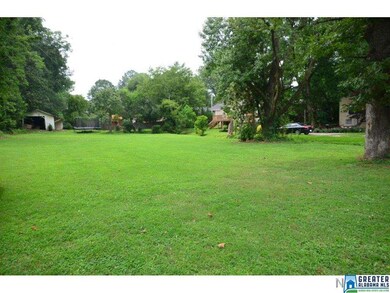 1007 Broadway Ave SW unit 54x199x88x150, Cullman, AL 35055 - photo 3