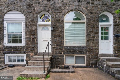 313 S Highland Ave, Baltimore, MD 21224 - photo 2