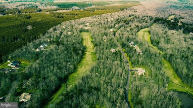 LOT 291 Merion Dr, Gordonsville, VA 22942 - photo 2