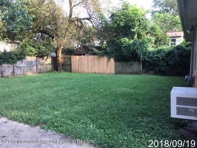 2 Andrew St, Green Brook, NJ 08812 - photo 6