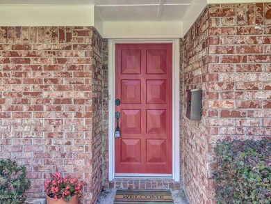 836 Bordeau Ave W, Jacksonville, FL 32211 - photo 3