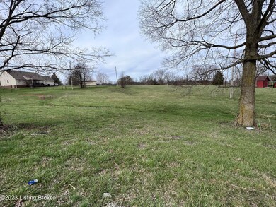 Photo Mar 02 2023, 3 04 53 PM