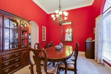 5170 Ironwood Ct, San Angelo, TX 76904 - photo 3