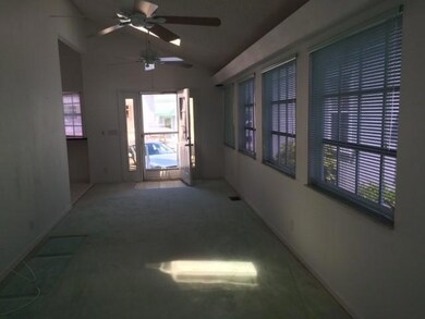 Master Bedroom.