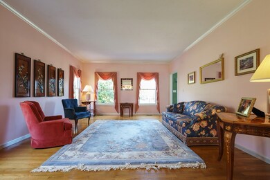 6 Blackthorn Rd, Shrewsbury, MA 01545 - photo 5