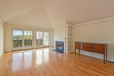 10 Landfall, Falmouth, MA 02540 - photo 5