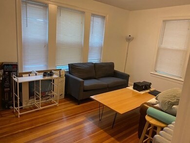 14 Magnus Ave unit 1, Somerville, MA 02143 - photo 4