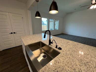 531 Salado Trail, Dayton, TX 77535 - photo 6