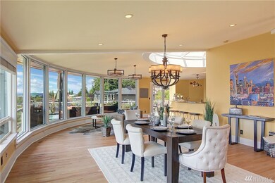 701 Cedar St, Edmonds, WA 98020 - photo 7