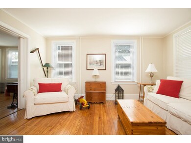 116 N Dupont Rd, Wilmington, DE 19805 - photo 4