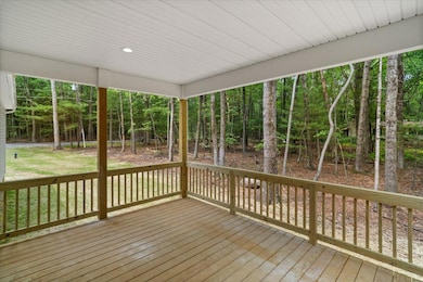 156 Crabapple Ln, Kunkletown, PA 18058 - photo 5