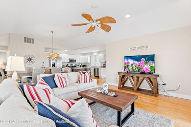 202West18thStOnline-12