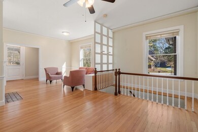 175 Milton St unit 5, Milton, MA 02186 - photo 6