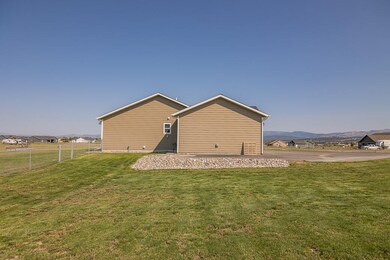 2105SpringWheatLp-3