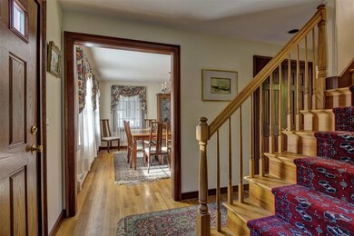 109 Wilder Ln, New London, NH 03257 - photo 2
