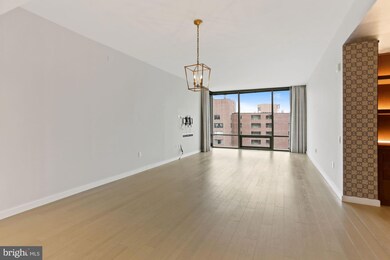 1111 24th St NW unit 85, Washington, DC 20037 - photo 7